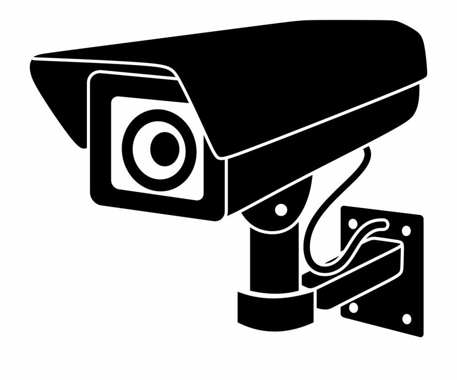 Easy Wireless Security Camera With Old Phone