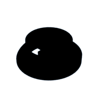 download {{ file.name }}