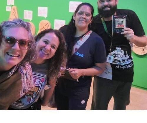 Palpites E Normas: Sabedoria Das Multidões