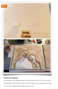 How to Judge a Contest : 7 Steps (with Pictures) - Instructables