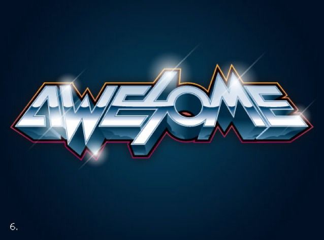 tjzawesome