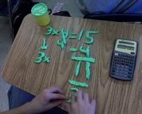 HandsOnMath