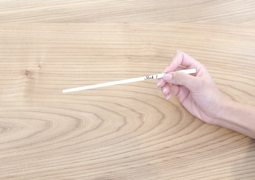 How to use chopsticks