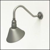 Light Bulb Color Temperature for Your Home