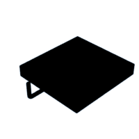 download {{ file.name }}