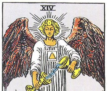 How to Learn to Read Tarot in 5 Weeks