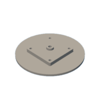 download {{ file.name }}