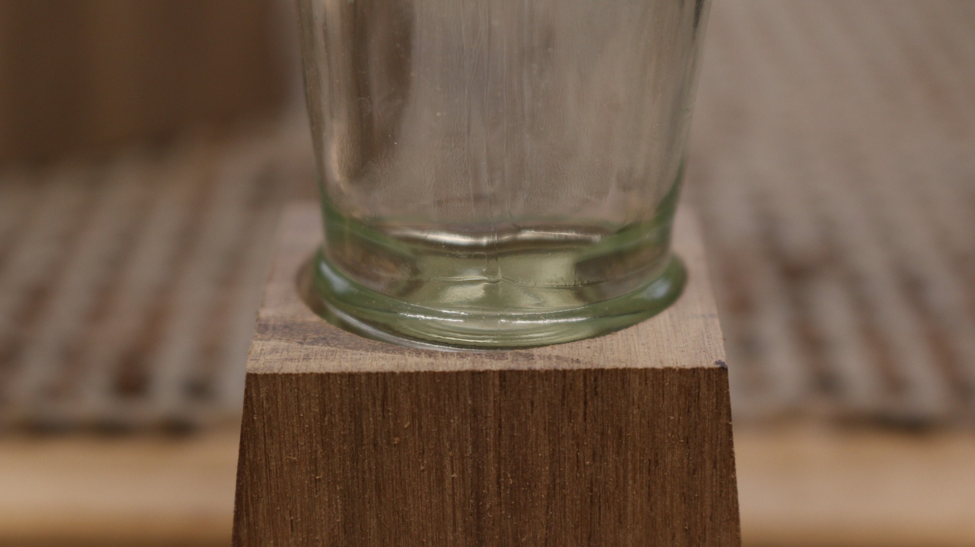 Zeo Bottle Flute Glass 4 Steps (with Pictures) Instructables