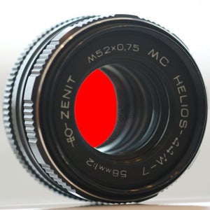3D-printed Digital Camera Obscuras : 17 Steps (with Pictures