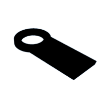 download {{ file.name }}