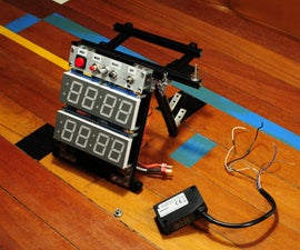 Putting Everything Together