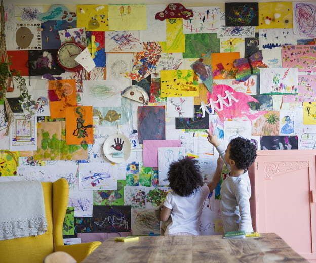 TEACH BACK: EPAA Makerspace Elective Final