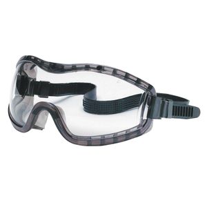 High-End Tool Kit From Home Depot ($100+)