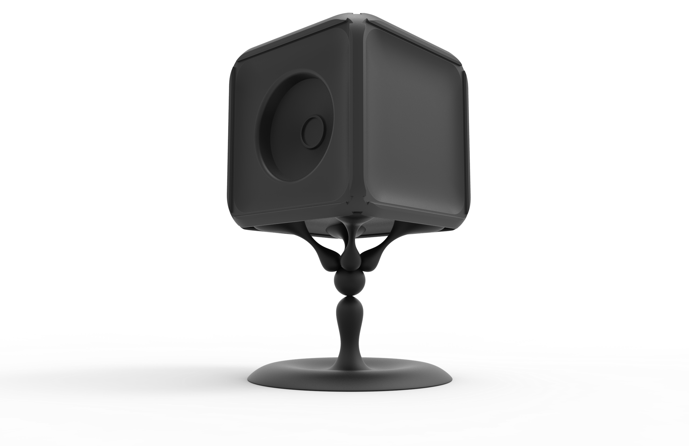 Bose Base Drop