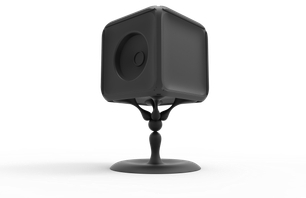 Bose Base Drop