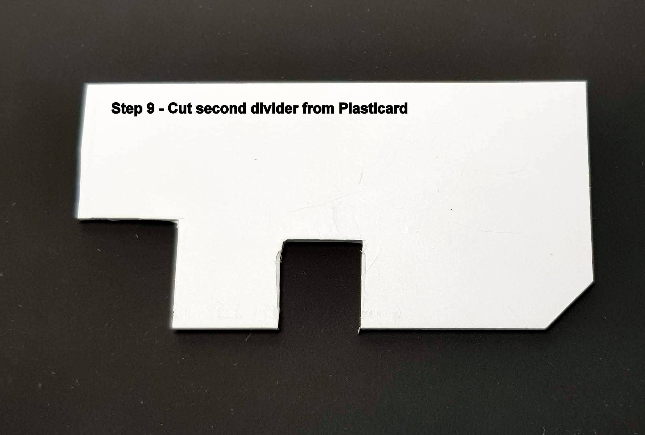 Talking Washing Machine Interface for the Blind AKA 'SOAP' : 20 Steps ...