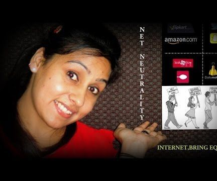 AIB : Save the Internet - Net Neutrality