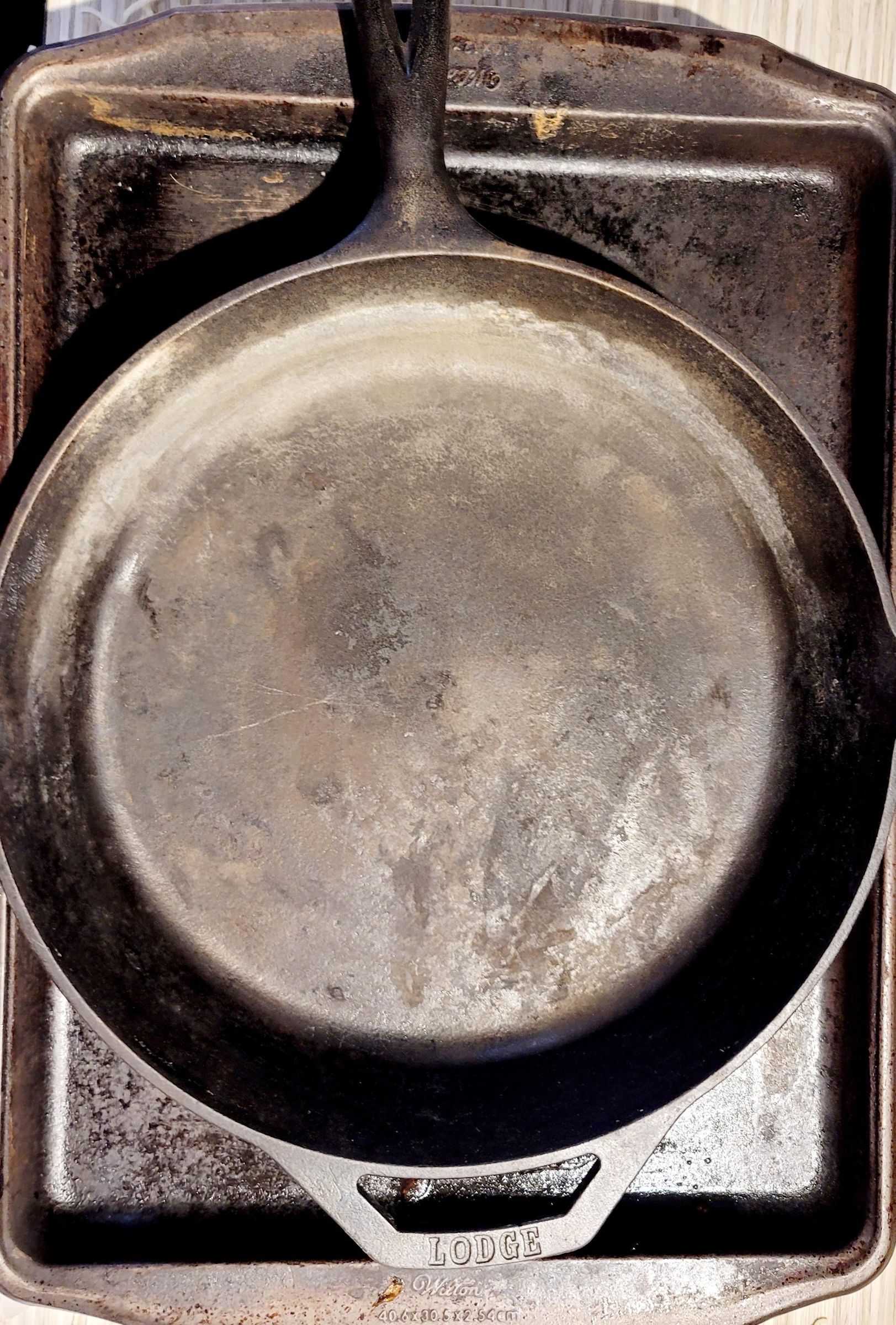 Double Decker Sheet Pan Quesadillas 5 Steps (with Pictures