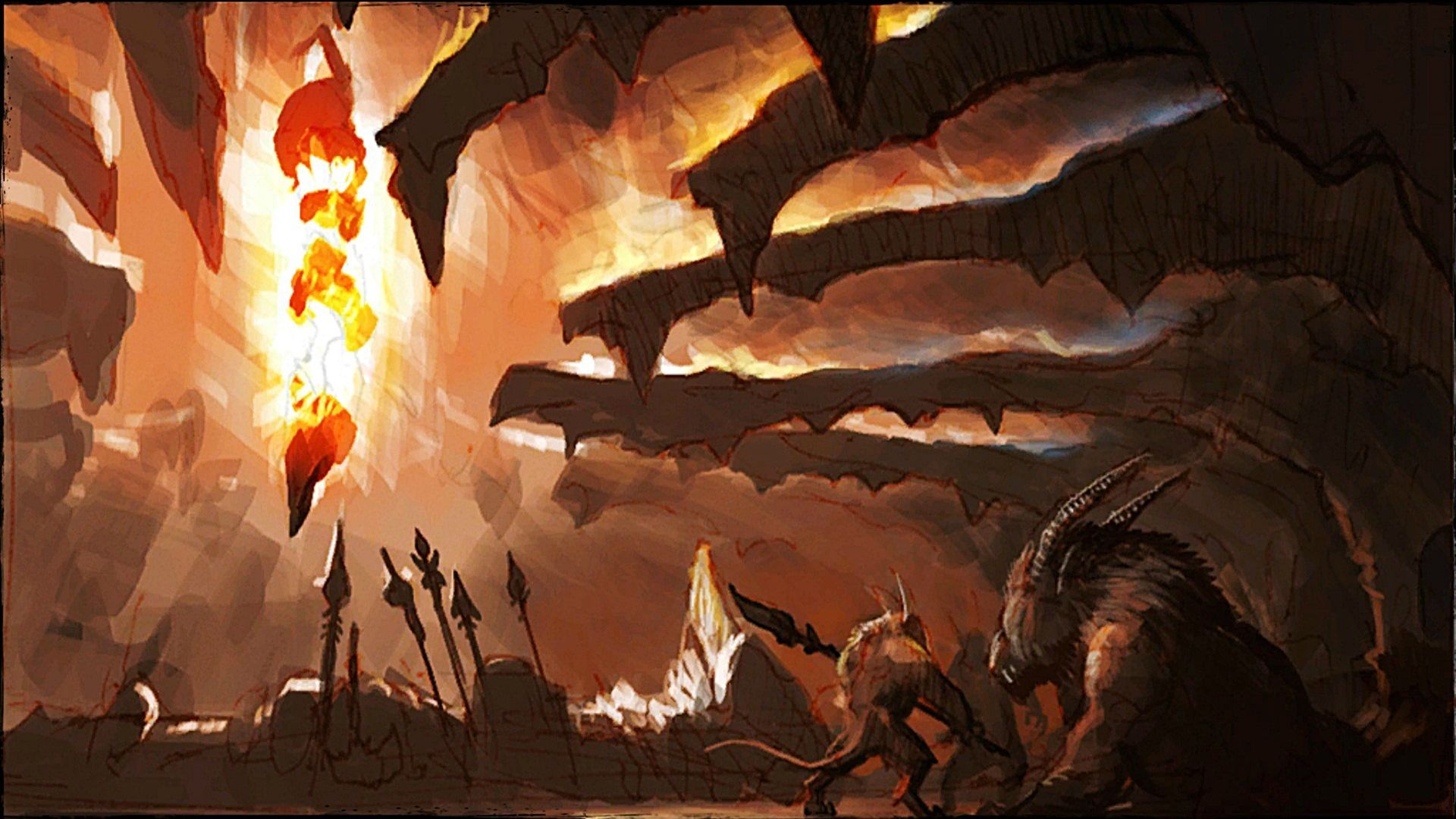 Sylkhr