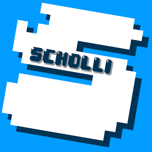 ScholliY