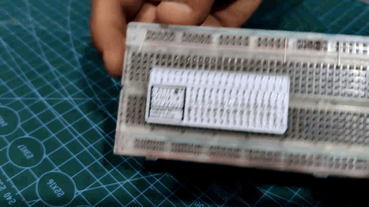 PCB Assembly