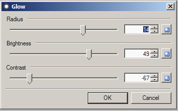 Making the Base (continued)