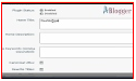 How O Use All in One SEO Plugin Effectively to Optimize Wordpress Blog?