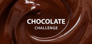 Chocolate Challenge