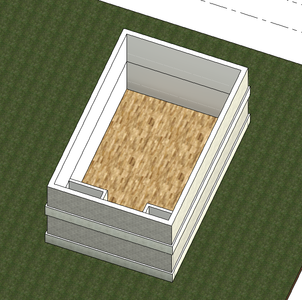 Layout
