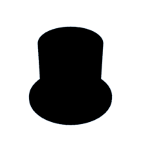 download {{ file.name }}