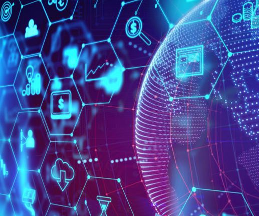 ¿Cómo Instalar Un OS?