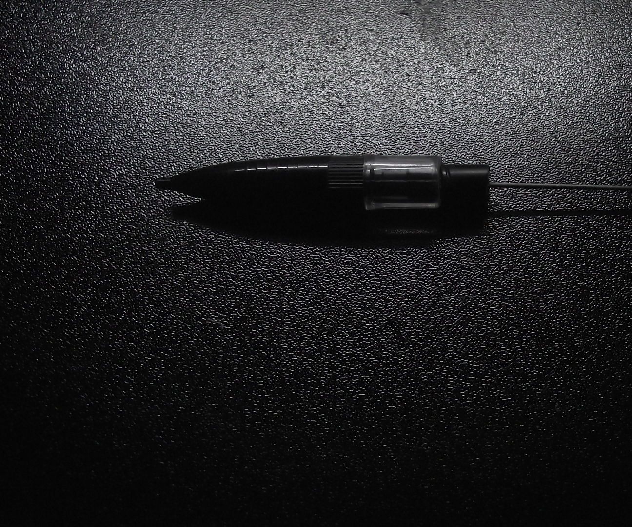 Mini Pen 