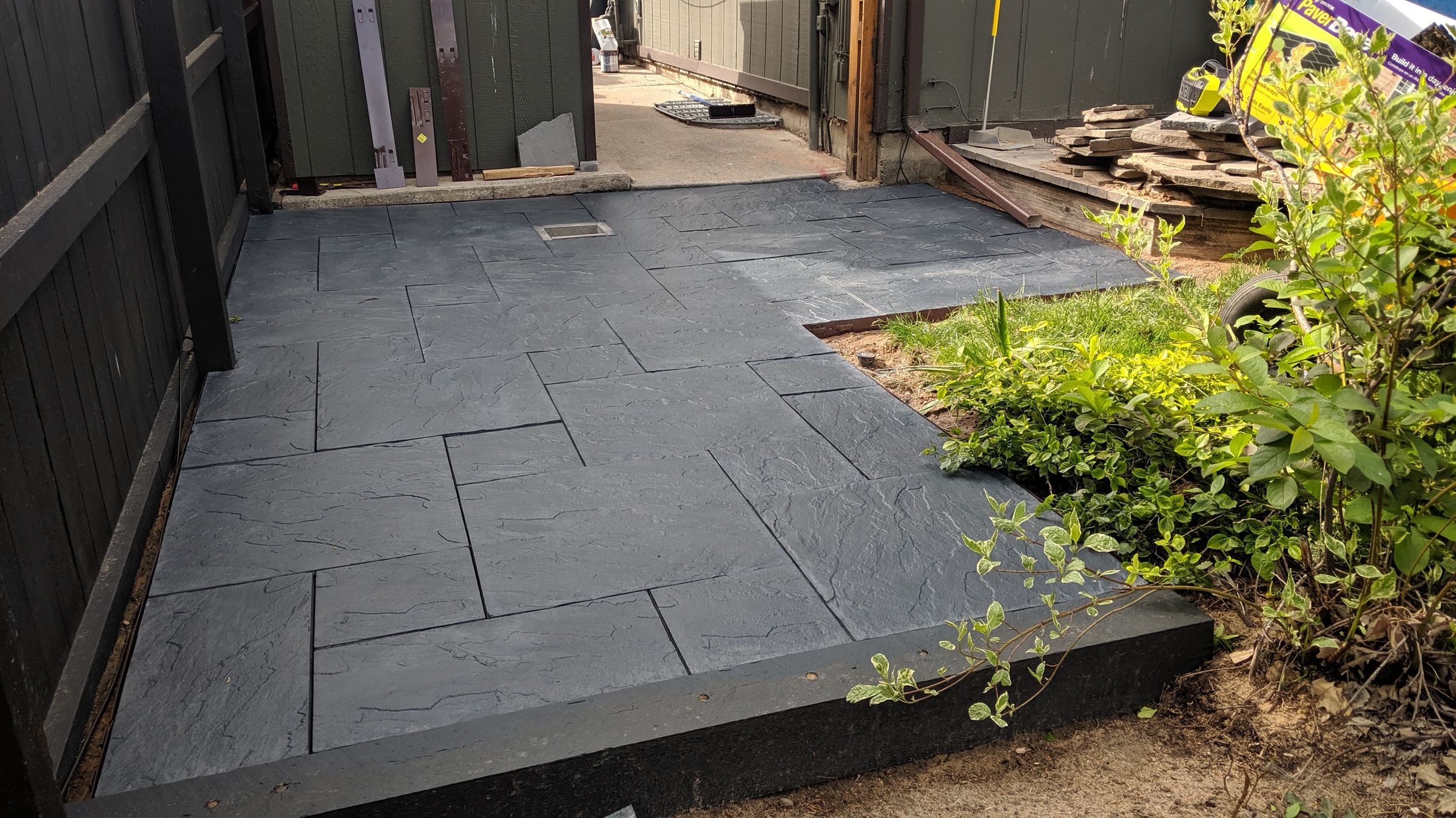 Underground Cat Tunnel 18 Steps Instructables