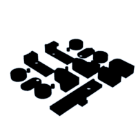 download {{ file.name }}