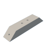 download {{ file.name }}