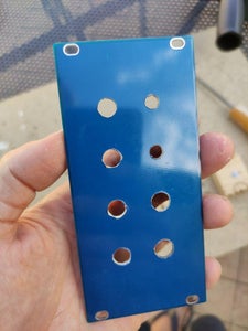 Operative Suggestions