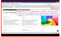 How to Customize Teaser Box in Wordpress Thesis Theme Home Page?