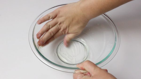 Toss and Turn...