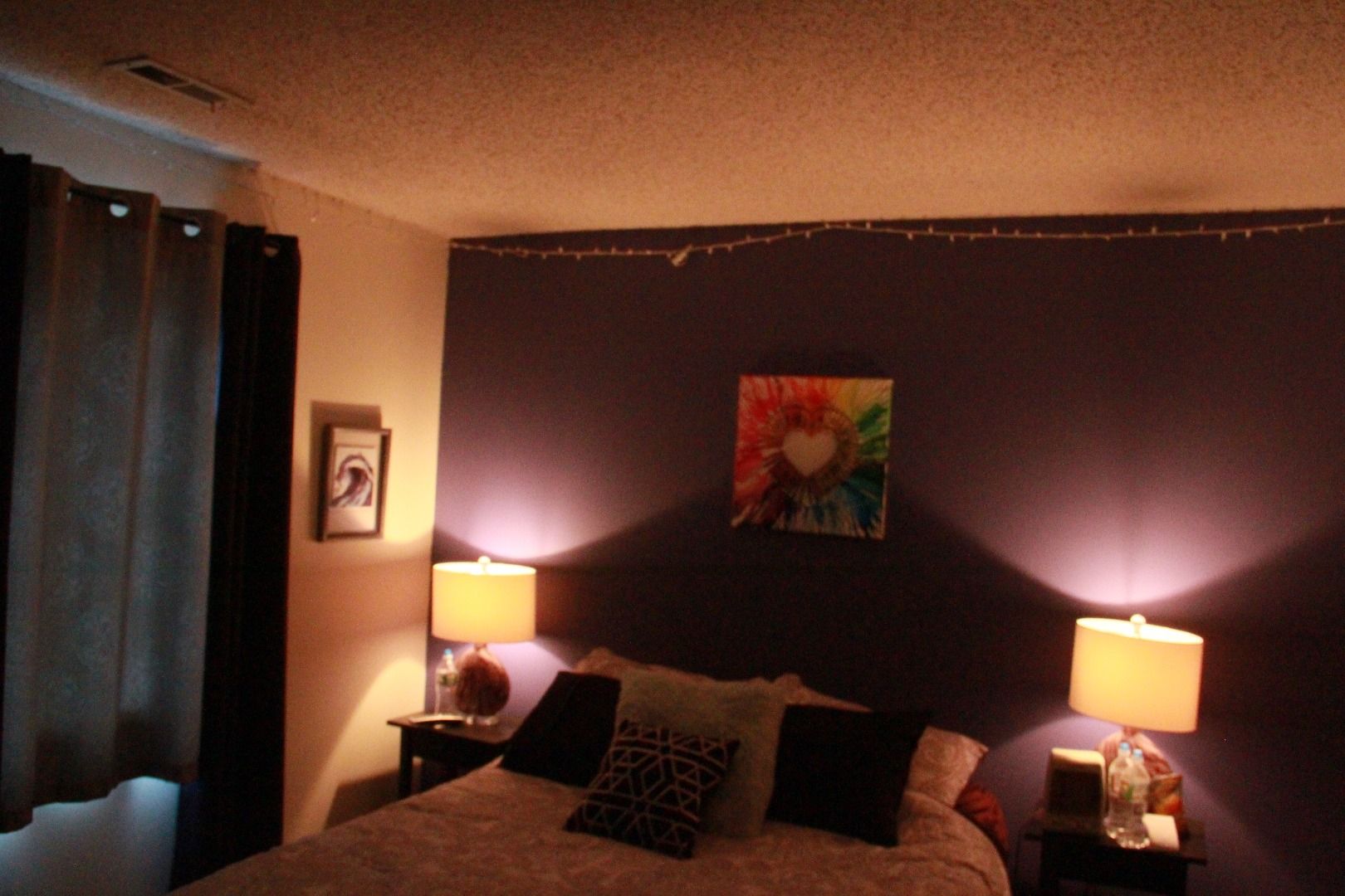 Backlit Mirror to Brighten Your Apartment 7 Steps (with Pictures