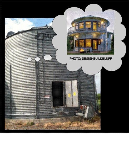 JD Project_K HILDE_ART STUDIO