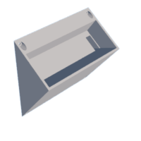 download {{ file.name }}