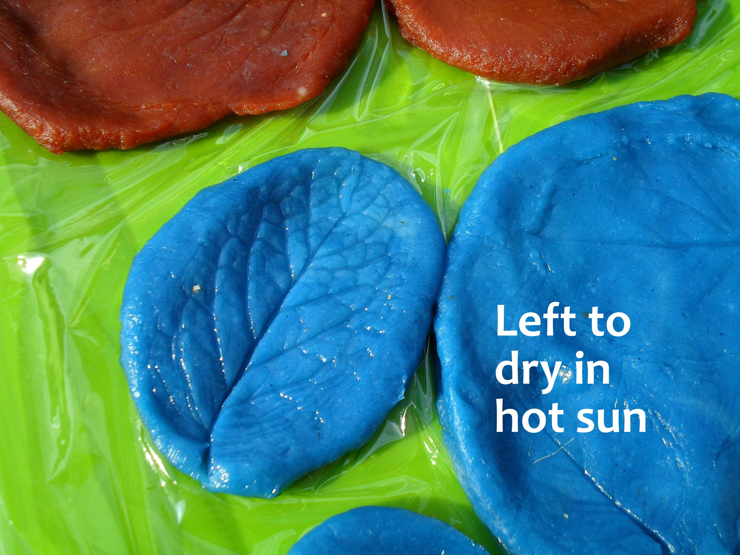 Easy Mold Making : 3 Steps (with Pictures) Instructables