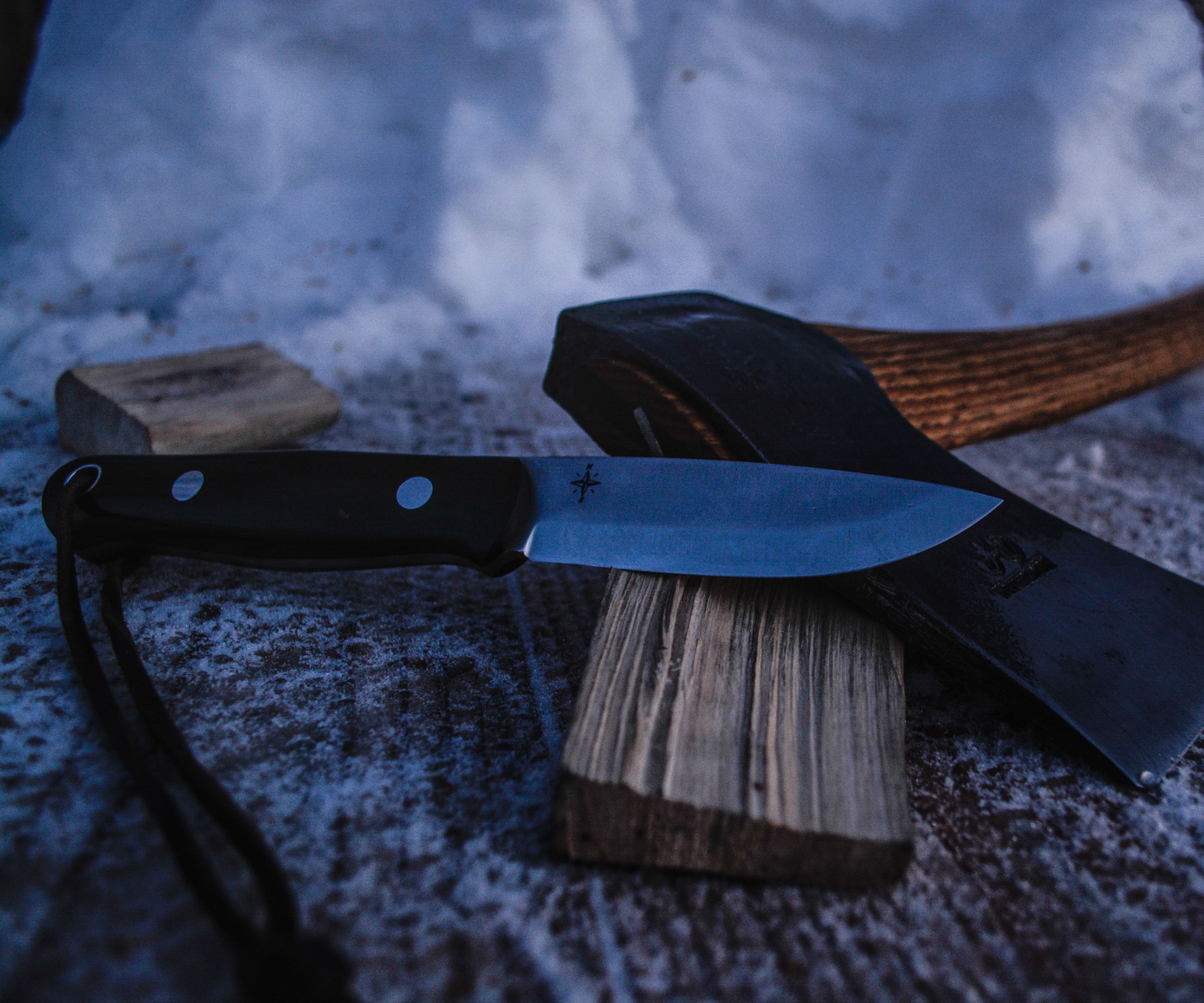 How to Make a Shotgun Survival Kit