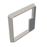 download {{ file.name }}