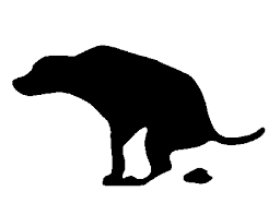 Use #7: Crap Cleanup