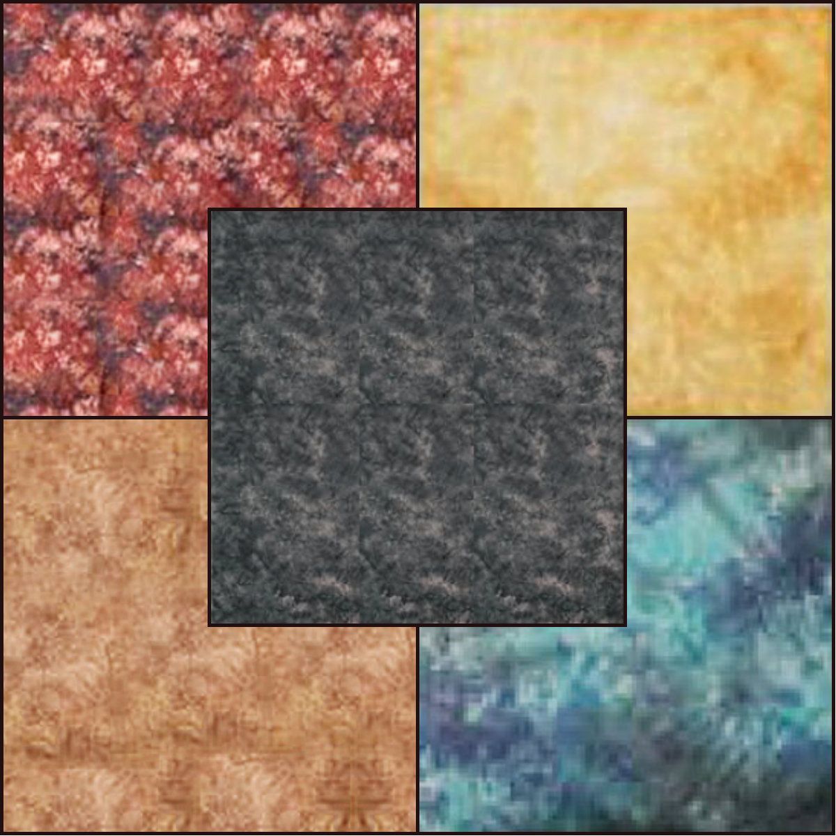 How to Maintain Your Photography Backdrops