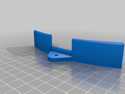 3D Models and Prints