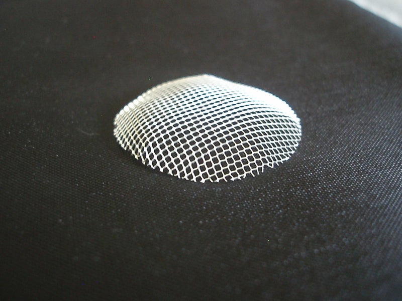 slurry pump-Powered Gravel Vacuum for Aquariums slurry pump-Powered Gravel Vacuum for Aquariums