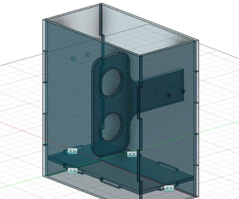 Dispensador De Alcohol En Gel