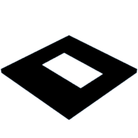 download {{ file.name }}